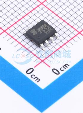 APM4532KC-JSM JSMSEMI(杰盛微) SOP-8 场效应管 现货