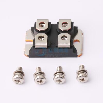 IXYN100N120C3H1 Littelfuse/IXYS SOT-227B IGBT管/模块 现货