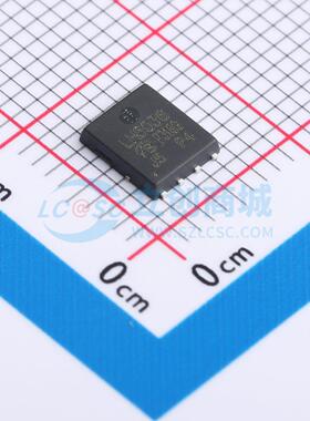 IRLH5036TRPBF-VB VBsemi(微碧半导体) QFN-8(5x6) 场效应管 现货