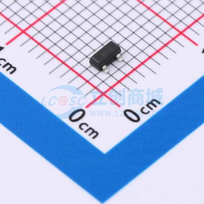 ZXMP3F30FHTA DIODES(美台) SOT-23 场效应管 现货