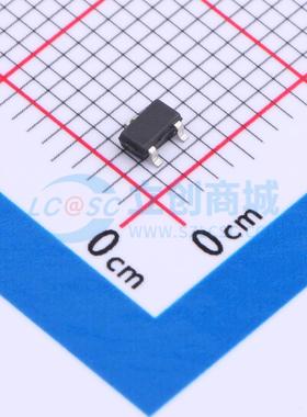 G6N02L GOFORD(谷峰) SOT-23-3L 场效应管 现货