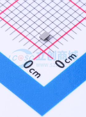 CSD13306W TI(德州仪器) DSBGA-6 场效应管 现货