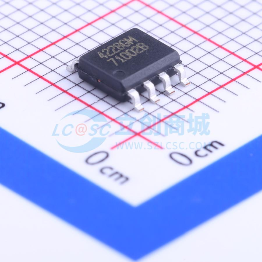 AP4228GM-HF APEC(富鼎) SOP-8 场效应管 现货