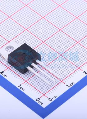 JCS730C 吉林华微 TO-220 场效应管 现货