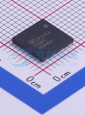 FCMT199N60 onsemi(安森美) Power-88 场效应管 现货