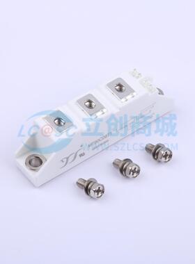 MT90C08T1 YANGJIE(扬杰) T1 晶闸管(可控硅)/模块 现货