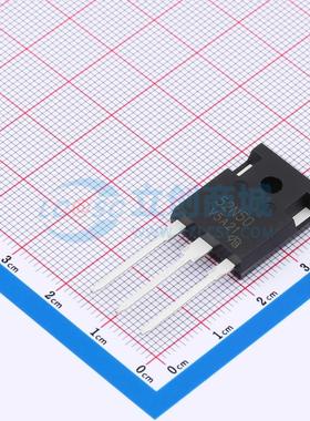 SPW52N50C3-VB VBsemi(微碧半导体) TO-247 场效应管 现货