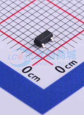 AS3415E AnBon(安邦) SOT-23 场效应管 现货