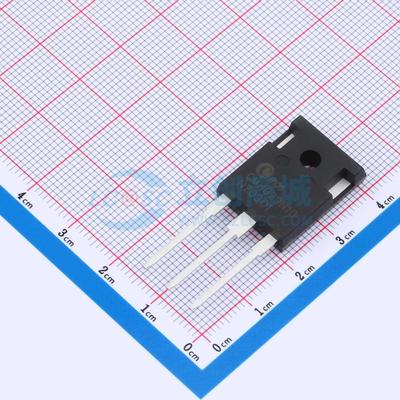 CMH029N10 Cmos(广东场效应半导体) TO-247 场效应管 现货