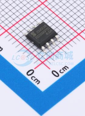 RSS090P03-JSM JSMSEMI(杰盛微) SOP-8 场效应管 现货
