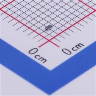 DSN1006 全新現貨 場效應管 MOSFET DMN3110LCP3