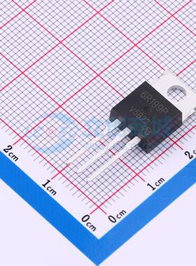 IPP60R199CP-VB VBsemi(微碧半导体) TO-220AB 场效应管 现货