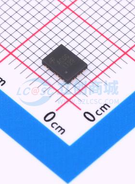 AOZ5507QI AOS PowerVFQFN-22 智能功率模块(IPM) 现货