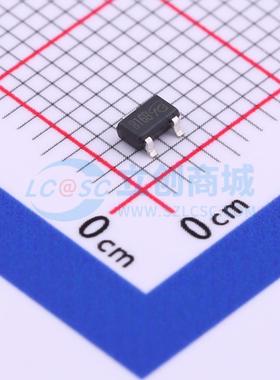 RSR020N06TL-VB VBsemi(微碧半导体) SOT-23 场效应管 现货