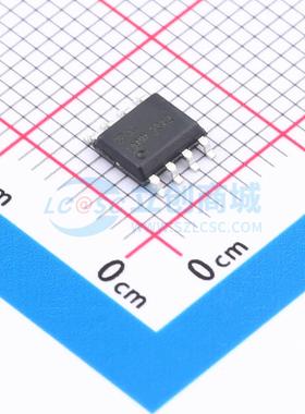 NTMD3P03R2G(UMW) UMW(友台半导体) SOP-8 场效应管 现货