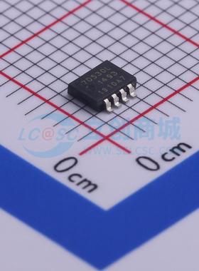 PSMN7R5-30MLDX Nexperia(安世) SOT1210 场效应管 现货