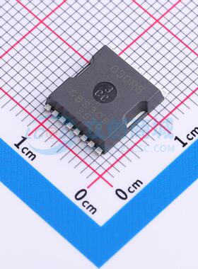 GBS030R8TLAR GOSEMICON(顾邦半导体) TOLL-8 场效应管 现货