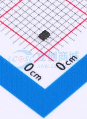 NSVT30010MXV6T1G onsemi(安森美) SOT-563 三极管 现货