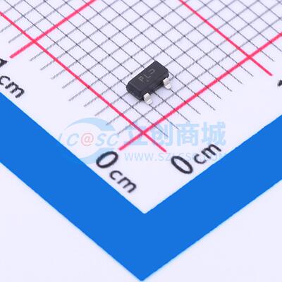NVTR0202PLT1G onsemi(安森美) SOT-23 场效应管 现货