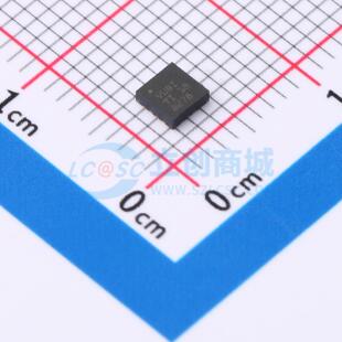 TLV62130RGTT VQFN-16-EP(3x3) 全新原装 TI(德州仪器)