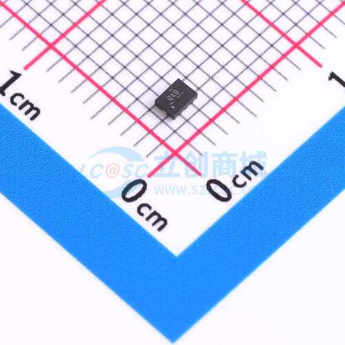 SN65LVDS4RSET UQFN-10(1.5x2) 全新原装 TI(德州仪器)