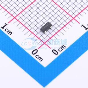静芯 ElecSuper SOT 现货 AP40P05 场效应管