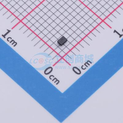 SN74LXC1T45DRYR SON-6(1x1.4) 全新原装 TI(德州仪器)
