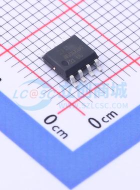 DMN6066SSS-13 DIODES(美台) SOP-8 场效应管 现货