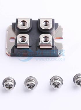 IVST12050MA1L inventchip(瞻芯电子) SOT-227 场效应管 现货