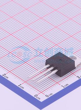 2SD1071 SPTECH(深圳质超) TO-220C 达林顿管 现货