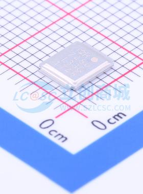 IRF7480MTRPBF  DirectFET 场效应管 现货