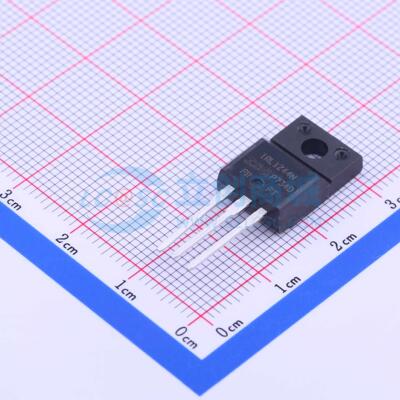 IRLIZ44NPBF  TO-220 场效应管 现货