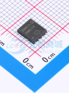 BSC009NE2LS5  TDSON-8-EP(5x6) 场效应管 现货