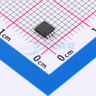 TPS2066TDGNRQ1 MSOP-8-EP 全新原装 TI(德州仪器)