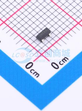 AP40P05-ES ElecSuper(静芯) SOT-23 场效应管 现货