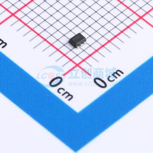 Si1034CX-T1-GE3-VB VBsemi(微碧半导体) SC-89-6 场效应管 现货