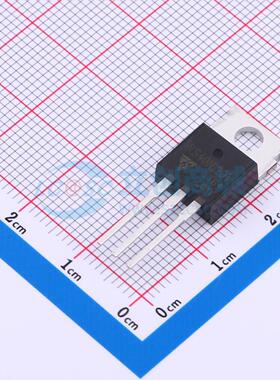 RS40N120T REASUNOS(瑞森半导体) TO-220 场效应管 现货