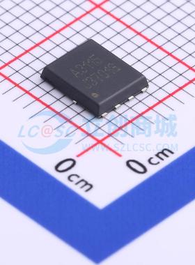 HSBA3115 HUASHUO(华朔) PRPAK(5x6) 场效应管 现货