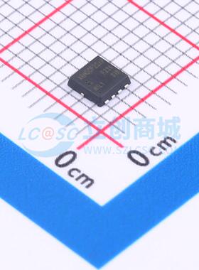 AGM30P20AP AGM-Semi(芯控源) PDFN-8(3.3x3.3) 场效应管 现货