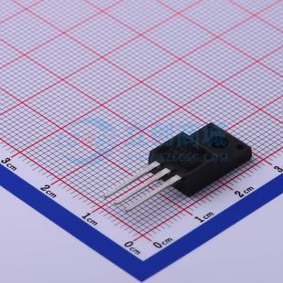 龙腾半导体 220F 现货 LND5N50 场效应管 LONTEN