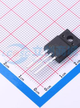 IKA15N65F5  TO-220-3 IGBT管/模块 现货