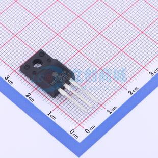 MATSUKI 场效应管 松木 220F 现货 ME15N25F