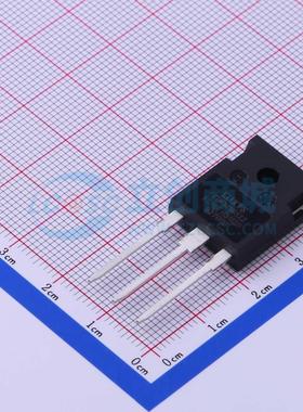 IXTH34N65X2 Littelfuse/IXYS TO-247-3 场效应管 现货