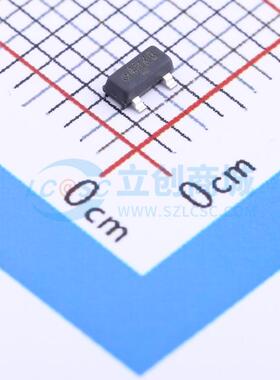 SI2314EDS-T1-E3 VISHAY(威世) SOT-23 场效应管 现货