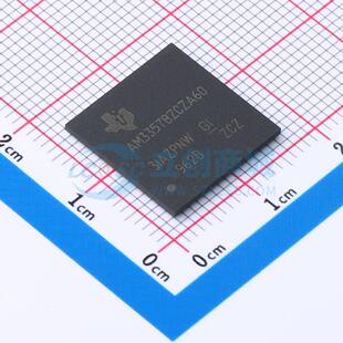 AM3357BZCZA60 PBGA-324 全新原装 TI(德州仪器)