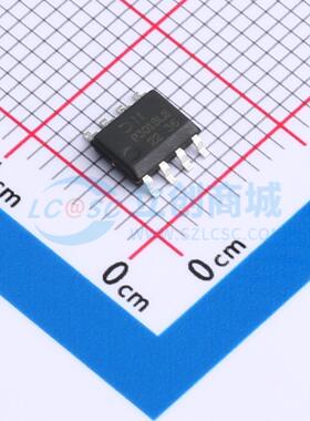DMP3015LSSQ-13 DIODES(美台) SO-8 场效应管 现货