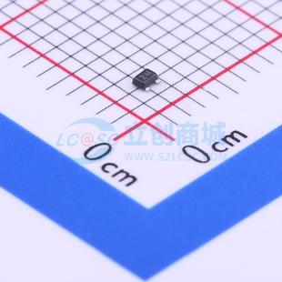 光宇睿芯 SOT 723 现货 SE2102M 场效应管 SINO