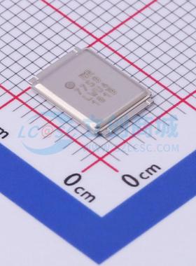 IRF7759L2TRPBF  DirectFET-L8 场效应管 现货