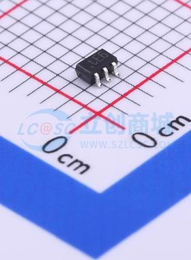 BC856BS,115 Nexperia(安世) SOT-363 三极管 现货