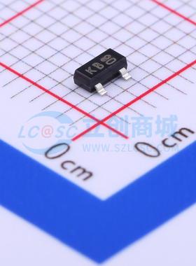 KTK5132S-RTK/H KEC SOT-23 场效应管 现货